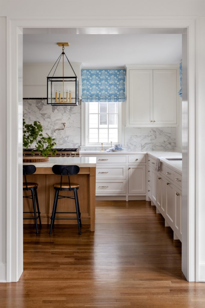 Projects - Cameron Ruppert Interiors
