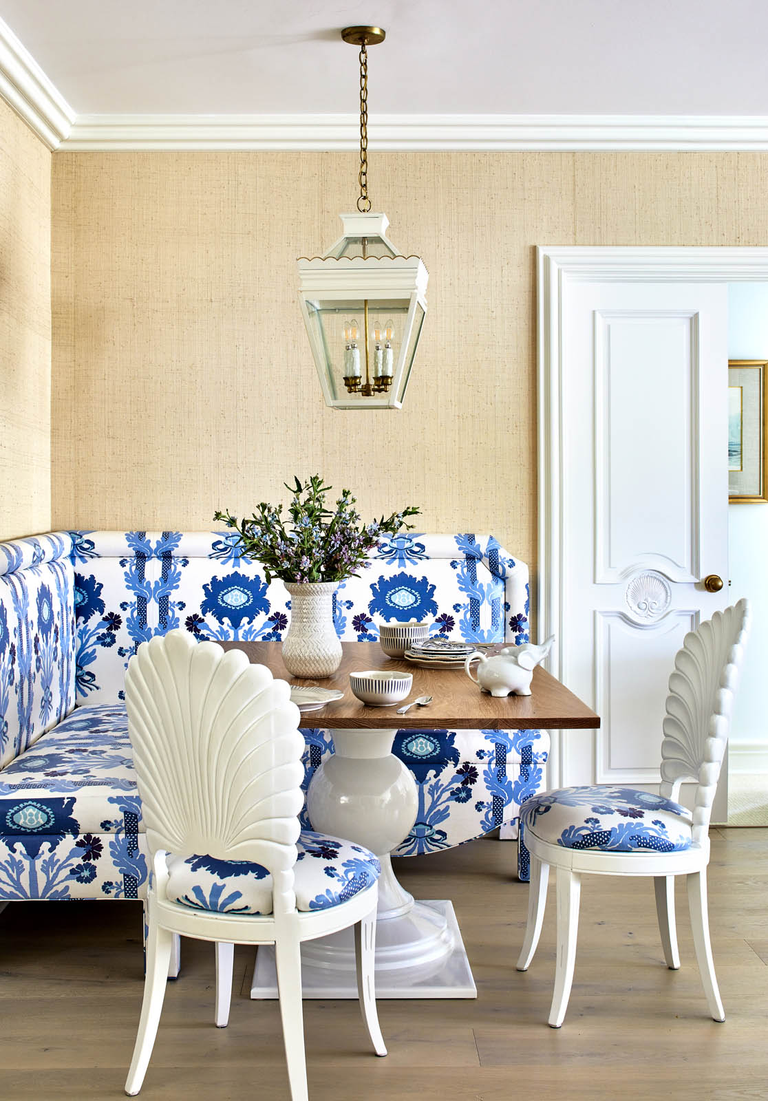 John's Island 2 - Cameron Ruppert Interiors