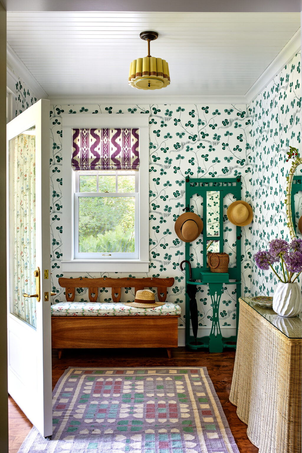 Harbor Springs - Cameron Ruppert Interiors