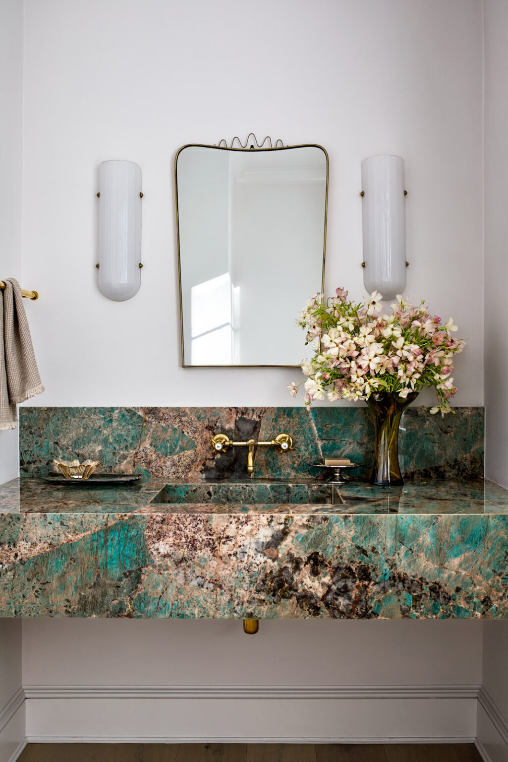 Long Island - Cameron Ruppert Interiors