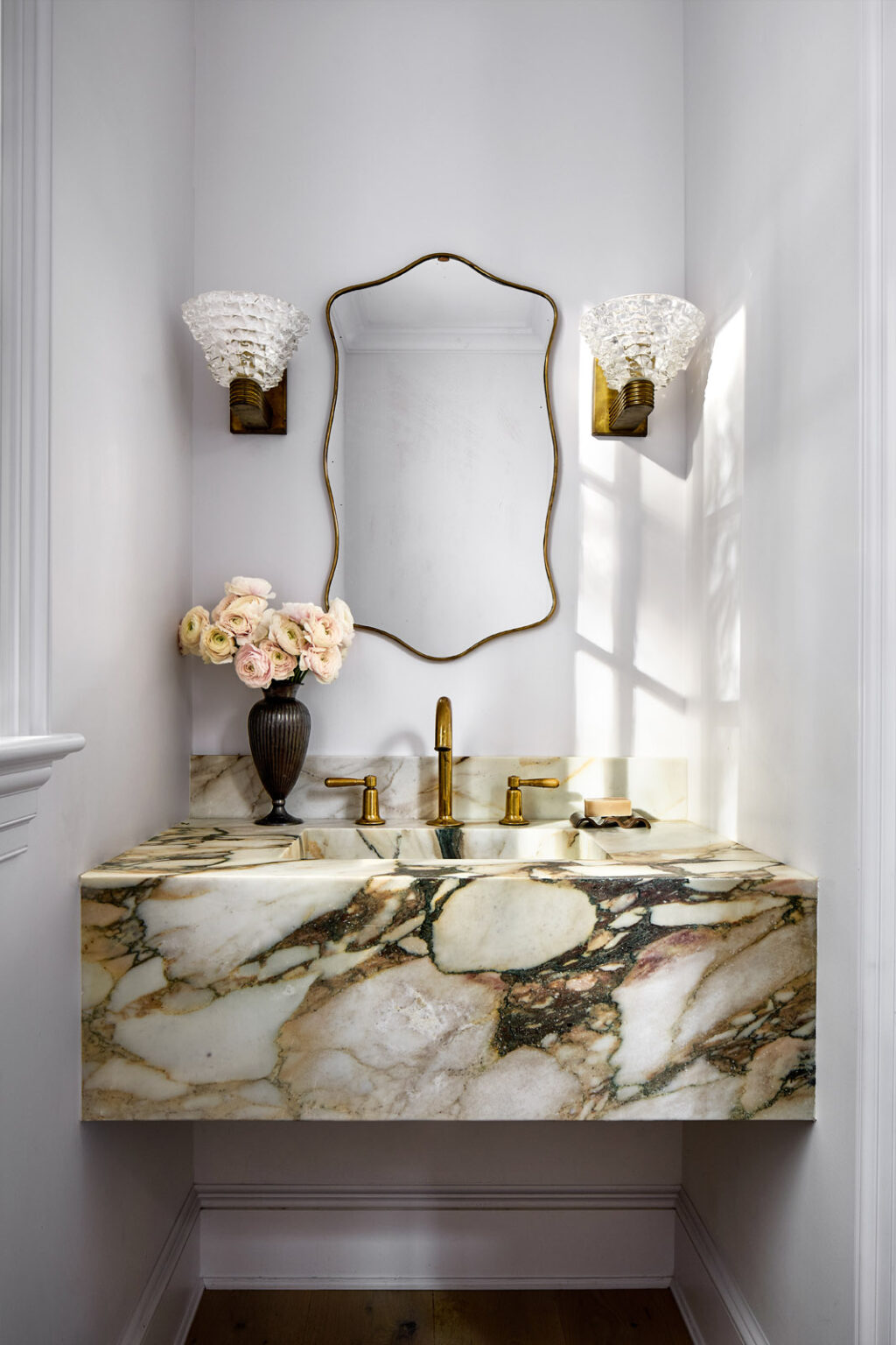 Long Island - Cameron Ruppert Interiors