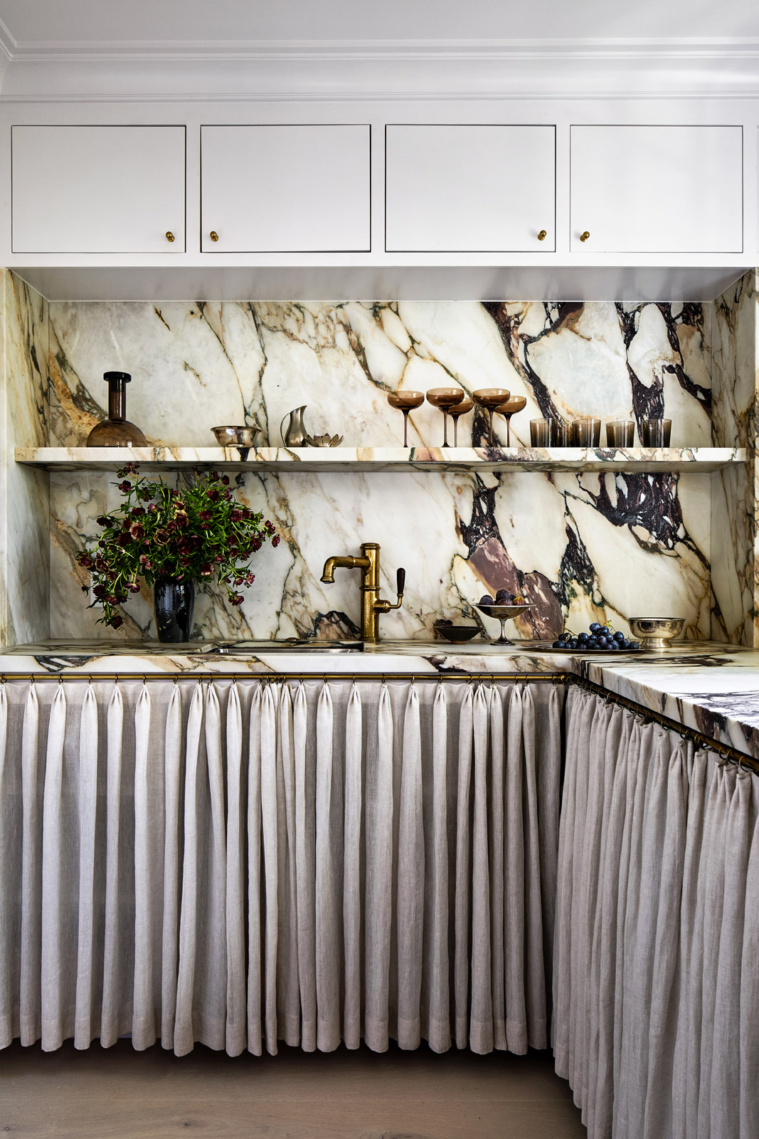 cameron ruppert prject image one