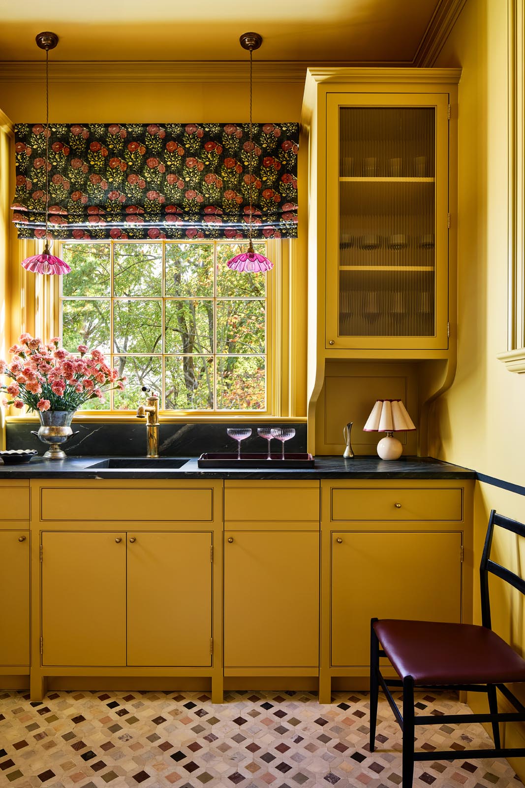 cameron ruppert prject image one